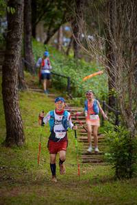 BIB: 5575
                            <button type="button" onclick="openModal(19245177)" class="btn btn-primary btn-sm float-right btn-popup" data-toggle="modal" data-target=".modal-high-quality">
                        <i class="fas fa-shopping-cart"></i> Add to Cart
                    </button>
                                            <button type="button" onclick="isThisMe(19245177, true)" class="btn btn-success btn-sm float-right btn-popup btn-isme hidden" data-toggle="tooltip" data-placement="bottom" title="นี่คือรูปของคุณใช่ไหม คลิกที่นี่เพื่อเอาเข้าอัลบั้ม">
                        <i class="fas fa-plus"></i> Add to album
                    </button>
                    <button type="button" onclick="isThisMe(19245177, false)" class="btn btn-warning btn-sm float-right btn-popup btn-isnotme hidden">
                        <i class="fas fa-ban"></i> Remove from album
                    </button>